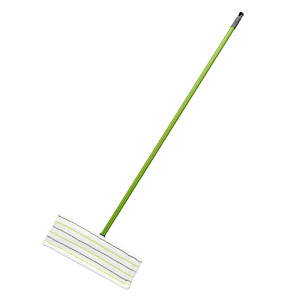Швабра Euro Mop York 000000000001019412