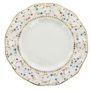 NIL8529 Тарелка десертная 21см NIL21DU4308529 000000000001189502