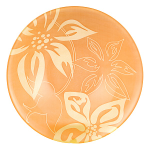 Миска Lily Flower Luminarc 000000000001064739