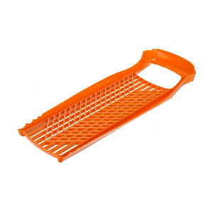 Бэби-Твинс-тёрка PRIMA Borner, оранжевый 000000000001123680