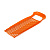 Бэби-Твинс-тёрка PRIMA Borner, оранжевый 000000000001123680