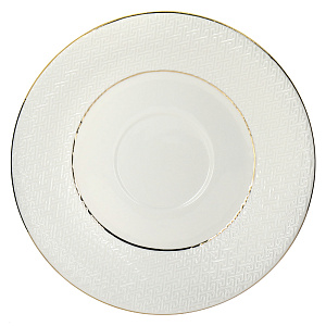 Чайный набор Паутинка Balsford, 12 предметов 000000000001170903