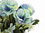 Цветок искусственный Пион садовый 19см R010637 000000000001192378