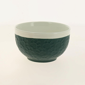 Салатник 14х9см Узоры ST4097 000000000001186140