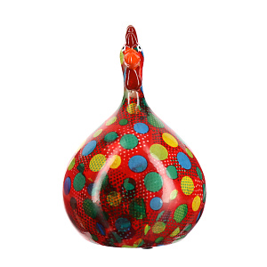 Копилка Маленький Цыпленок Marie Pomme-Pidou, 14.5?12.5?17 см 000000000001144333