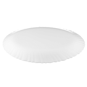 FESTON Блюдо овальное 33см LUMINARC опал 000000000001004152