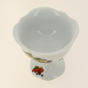 Креманка фарфор подарочная упаковка ЯГОДЫ  GUTERWAHL 102-05093 000000000001193902