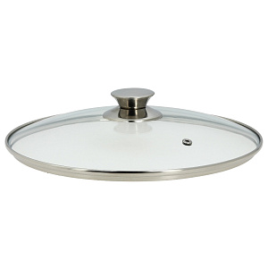 Казан с крышкой, чугун, 3.2л 000000000001157198