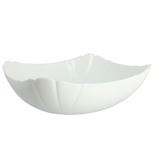 Салатник Lotusia Luminarc, 27 см 000000000001066869