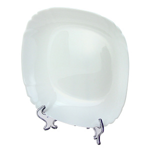 LOTUSIA Набор столовой посуды 19 предметов опал H1792 000000000001066867