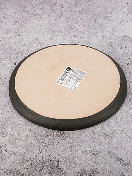 Тарелка десертная 21см ND PLAY Атриум фарфор 000000000001214599