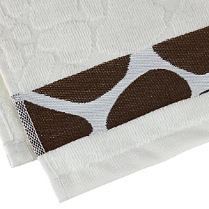 Полотенце банное, 70х120 см 000000000001176697