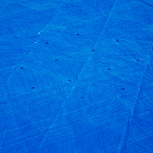 Тент для бассейн с низким бортом 280см BESTWAY 58032 000000000001118311