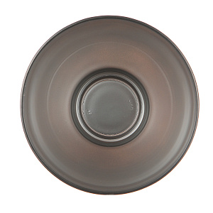 FLASHY COLORS СHOCOLATE Салатник 500мл LUMINARC J1129 000000000001120197