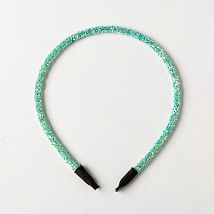 Набор подарочный KAFTAN "Llama Holidays" носки 18-20см и аксессуары 4678894 000000000001202330