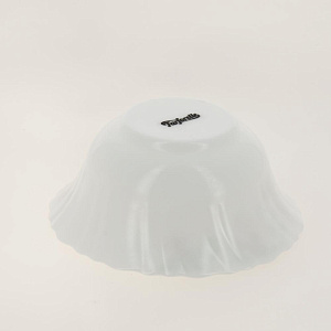 Салатник 12см FARFORELLE Акварель опал 000000000001200310