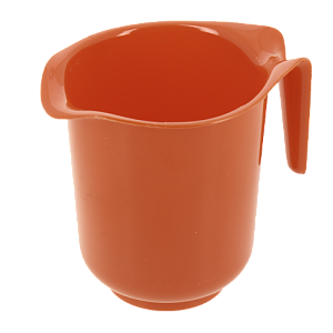 Соусник 400мл Пласт Групп пластик 000000000001203230