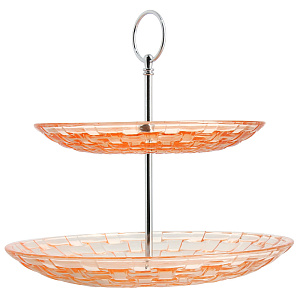 Этажерка Orange МФК 000000000001161894