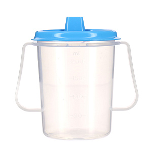 Детская чашка Sistema, 250мл 000000000001143717