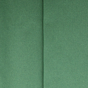 Скатерть Royal Pap Star, 120?180 см 000000000001142429