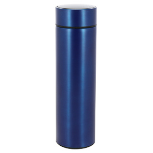 Термос 450мл термодатчик фильтр в ассортименте нержавеющая сталь Термос 450мл термодатчик фильтр в ассортименте нержавеющая сталь 000000000001214067