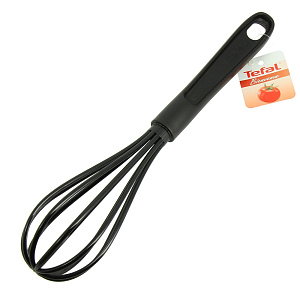 Венчик Bienvenue Tefal 000000000001073250