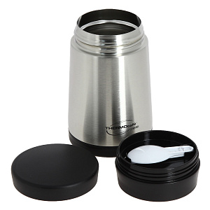 Термос ThermoCafe, 0.5л 000000000001169464