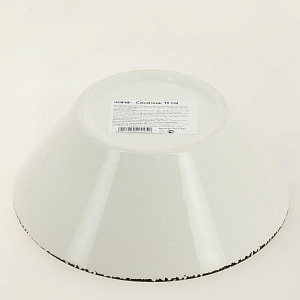 Салатник 14,5см CERA TALE Оливки керамика глазурованная 000000000001207956