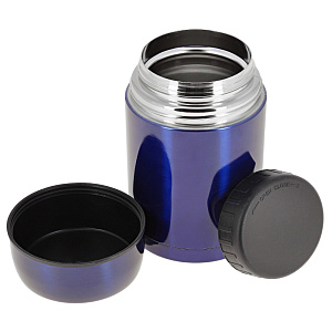 Термос, 1л, нержавеющая сталь 000000000001173091