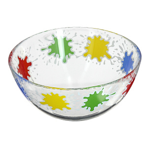 INVITATION Салат.13см Турин D10341/950 000000000001110492