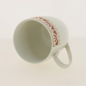 Кружка Восточные кружева 350мл R030099 000000000001168356