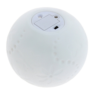 Ночник СТАРТ NL1LED Шары цветы Start/NL1Led/fl 000000000001083552