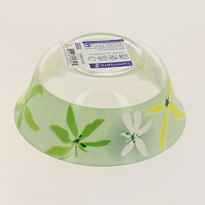 Салатник Green Ode Luminarc, 12 см 000000000001063738
