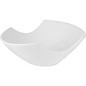 SALENCO Салатник 24см LUMINARC L8058 000000000001169858