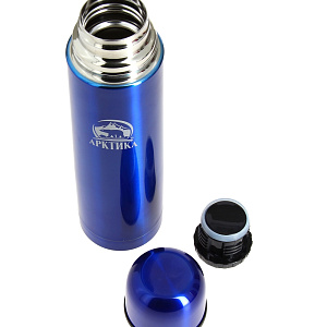 Термос Арктика, 750мл 000000000001066230