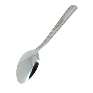 Столовая ложка Роял Servitta 000000000001108180