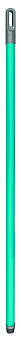 Палка 110см 91010 000000000001073204