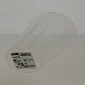 Емкость мерная HELSINKI 0,25л PT1357 000000000001187803