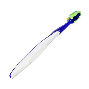 Зубная щетка ProExpert Антибактериальная Oral_B P&G, средняя 000000000001143593