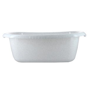 Таз Водолей Martika, 11л 000000000001120930