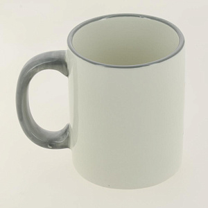 Кружка 350мл ELRINGTON КОТЫ-ПОВАРЯТА подарочная упаковка доломит 110-07100 000000000001205203