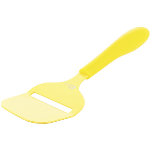 Сырорезка Брынза Menu 000000000001160327