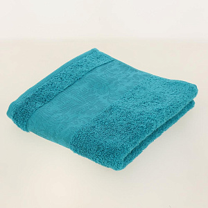 Полотенце 70х130см CLEANELLY хлопок ПЦ-3501-2534 1сорт 332 000000000001155314