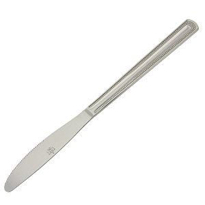 Столовый нож Vals Luxstahl 000000000001003695