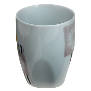 Кружка Фабиана Matissa, 300мл 000000000001082329