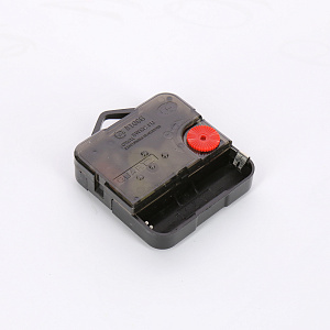 Настенные часы Цветы,бабочки Вега, стекло 000000000001135938