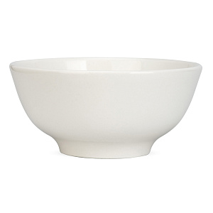 Салатник 15см ОБЩЕПИТ керамика 000000000001220219