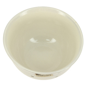 Салатник Agness, 14 см 000000000001166325