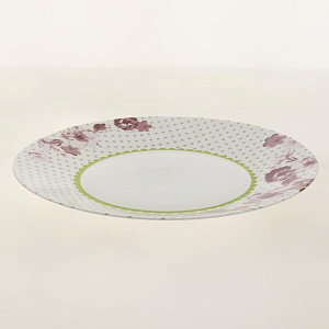 COVENT GARDEN Набор столовой посуды 19 предметов N1193 000000000001180645