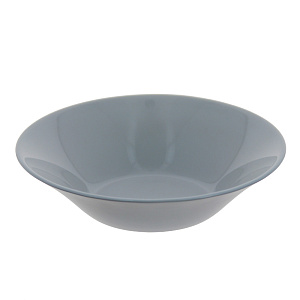 ALIZEE GRANIT Салатник 18см опал L7073 000000000001175482